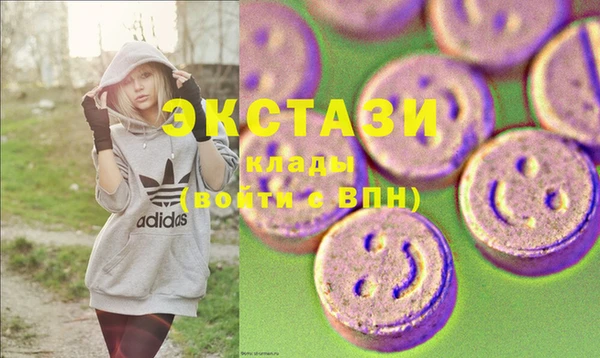 дурь Липки