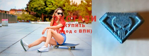 дурь Липки