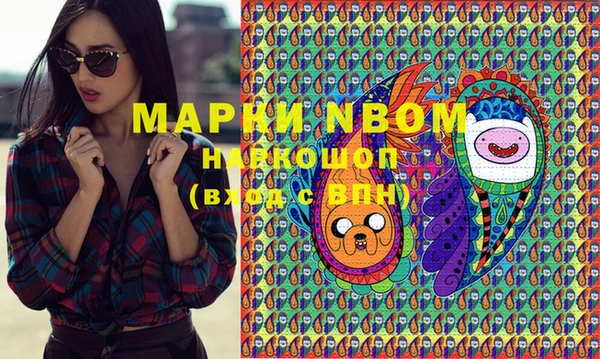 сатива Мегион