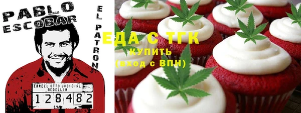 дурь Липки