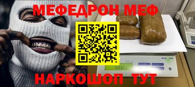 дживик Кулебаки