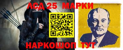 дживик Кулебаки