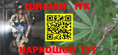 дживик Кулебаки