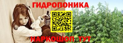 дживик Кулебаки