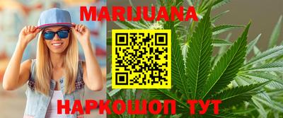дживик Кулебаки