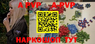 дживик Кулебаки