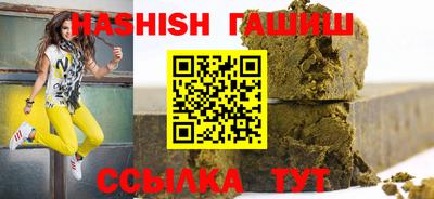 дживик Кулебаки