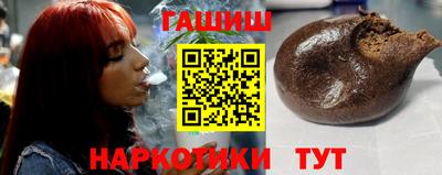 дживик Кулебаки