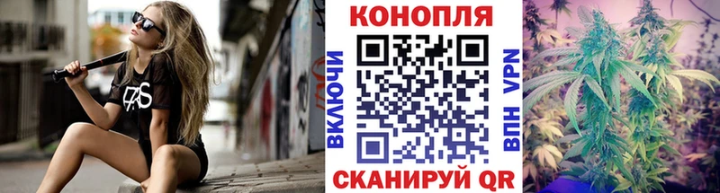 где найти наркотики  блэк спрут рабочий сайт  МАРИХУАНА индика  Курчатов 